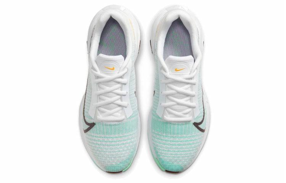 Кроссовки Nike Superrep Zoomx Surge (Женская размерная сетка)