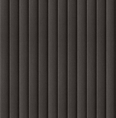 Обои Decaro Wallcoverings Volume Touch Verticals TST030