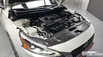Nissan Altima (L34) 2.5 SL 테크 (12.2019)