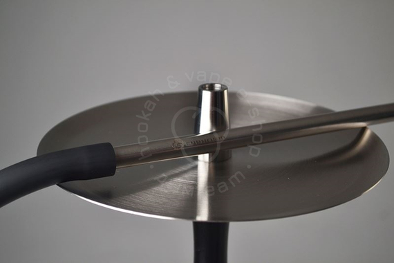 Шахта Euphoria Easy, цвет черный