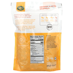 Nature's Path, Organic Ketola Crunch®, гранола с обжаренными тыквенными семечками и ванилью, 227 г (8 унций)