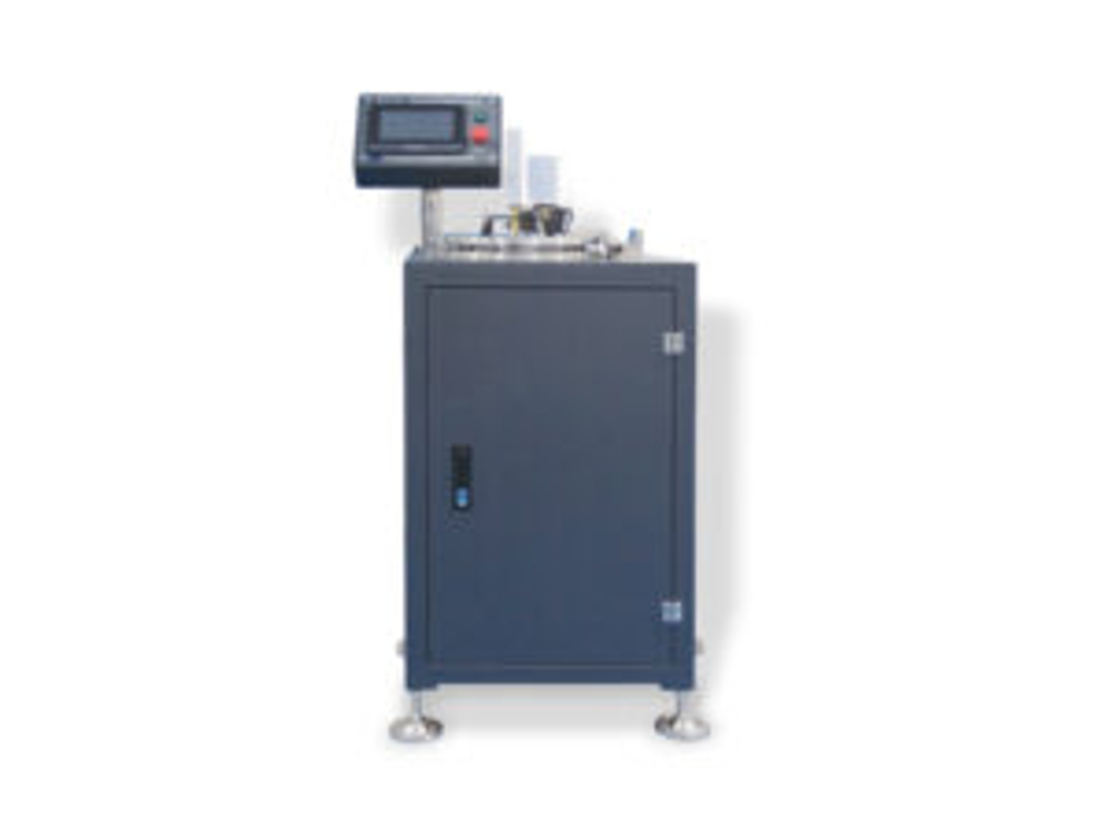 Moisture induced stress tester
