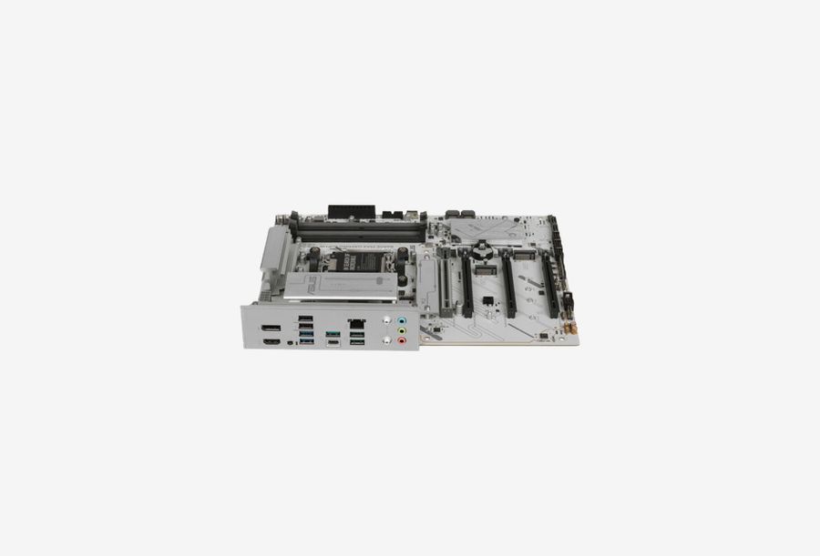 ASUS B650E MAX GAMING WIFI W_0326531101949