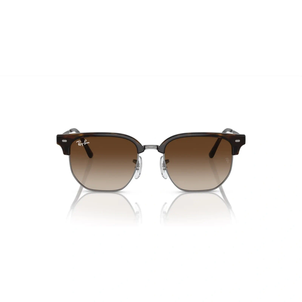 Солнцезащитные детские очки Ray Ban ORJ 9116S
