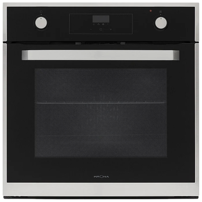 KRONA ADRIANO 60 BL G2