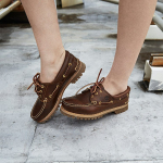 Ботинки Timberland Noreen, 51304W