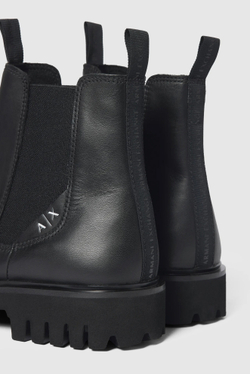 Челси мужские ARMANI EXCHANGE