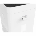 Климатический комплекс Boneco Hybrid H300