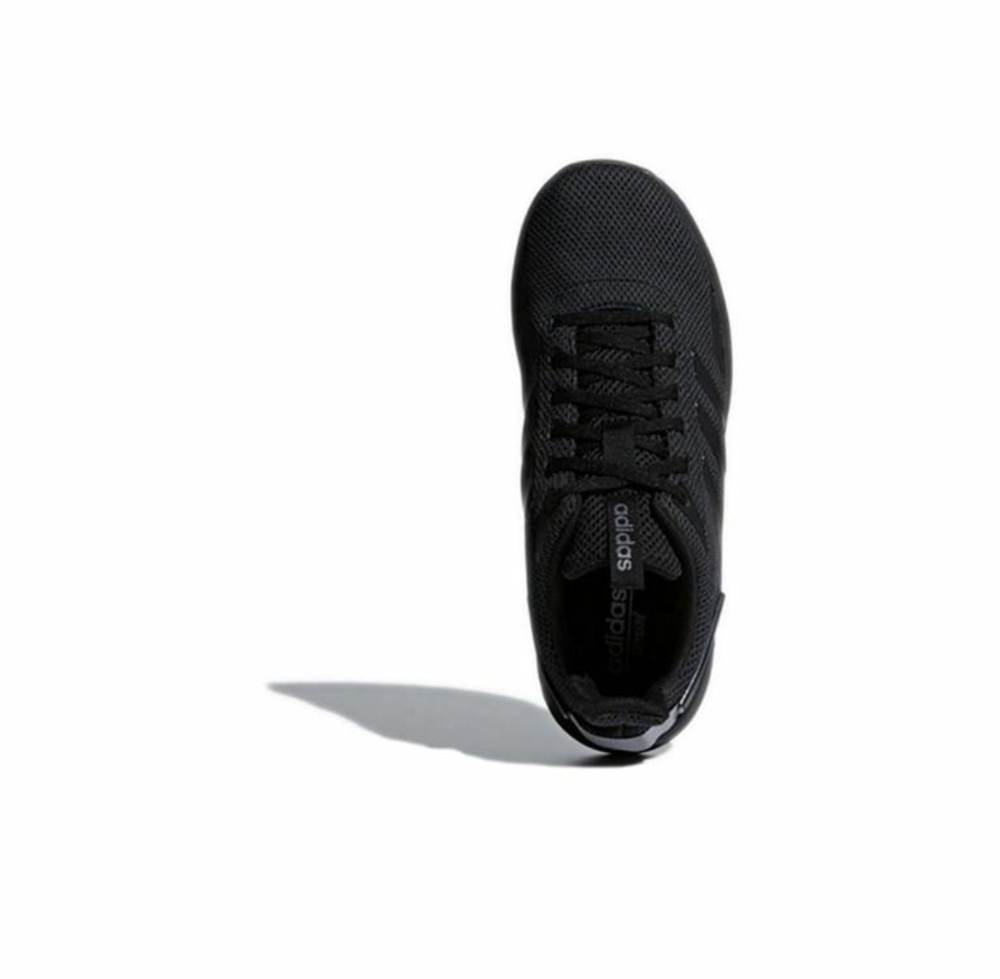 Кроссовки Adidas Questar Ride 'Grey Onix' B44806