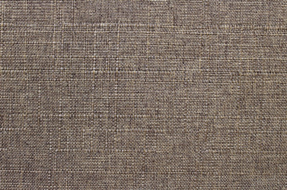 Рогожка Мальта нут (Malta nut)