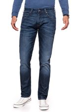 Джинсы COLTON W16CN8295
