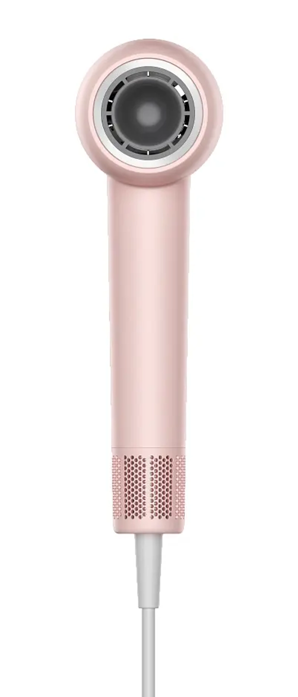 Фен Dreame Hair Gleam AHD12A Pink (Розовый)