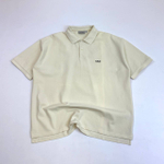 Футболка-поло Carhartt