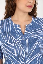 Платье Котлин-1 Виотекс В ОДНОМ ЦВЕТЕ