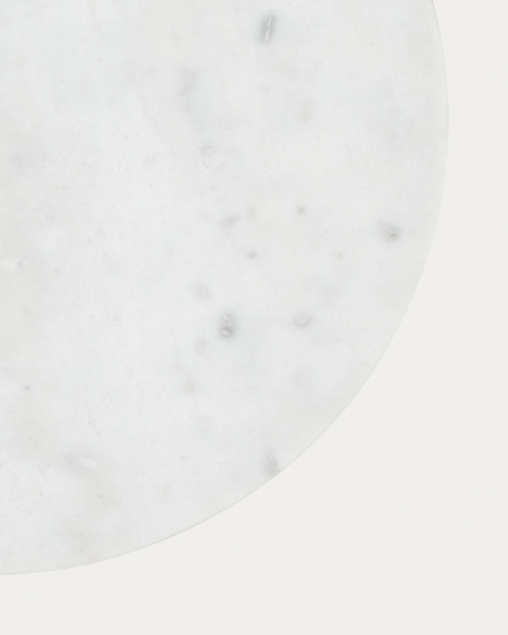 Приставной столик Sheffield Ø 43