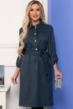 Платье 70992 Avili