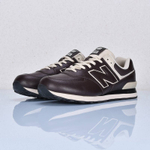 Кроссовки New Balance 574 арт 4653
