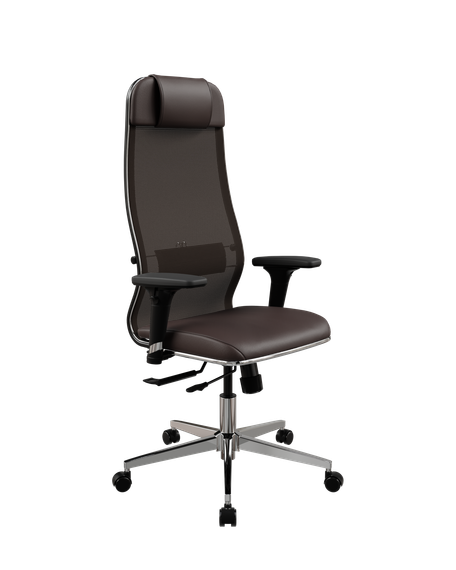 SynchroSit 10 B1-115D - X2+Extra /Um00/Wm12/D02P(M18.B22.G18.W02)