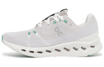 On Cloudsurfer Pearl Ivory