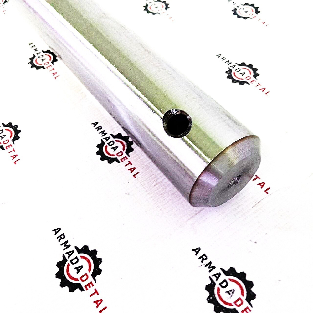 SA 3522696M2 Палец TEREX