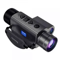 Тепловизионный монокуляр Sytong XS06-35LRF