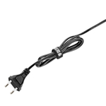 Устройство зарядное для аккумуляторов BCH-20-4.5, Li-Ion, 20 В, 4,5 А// Denzel