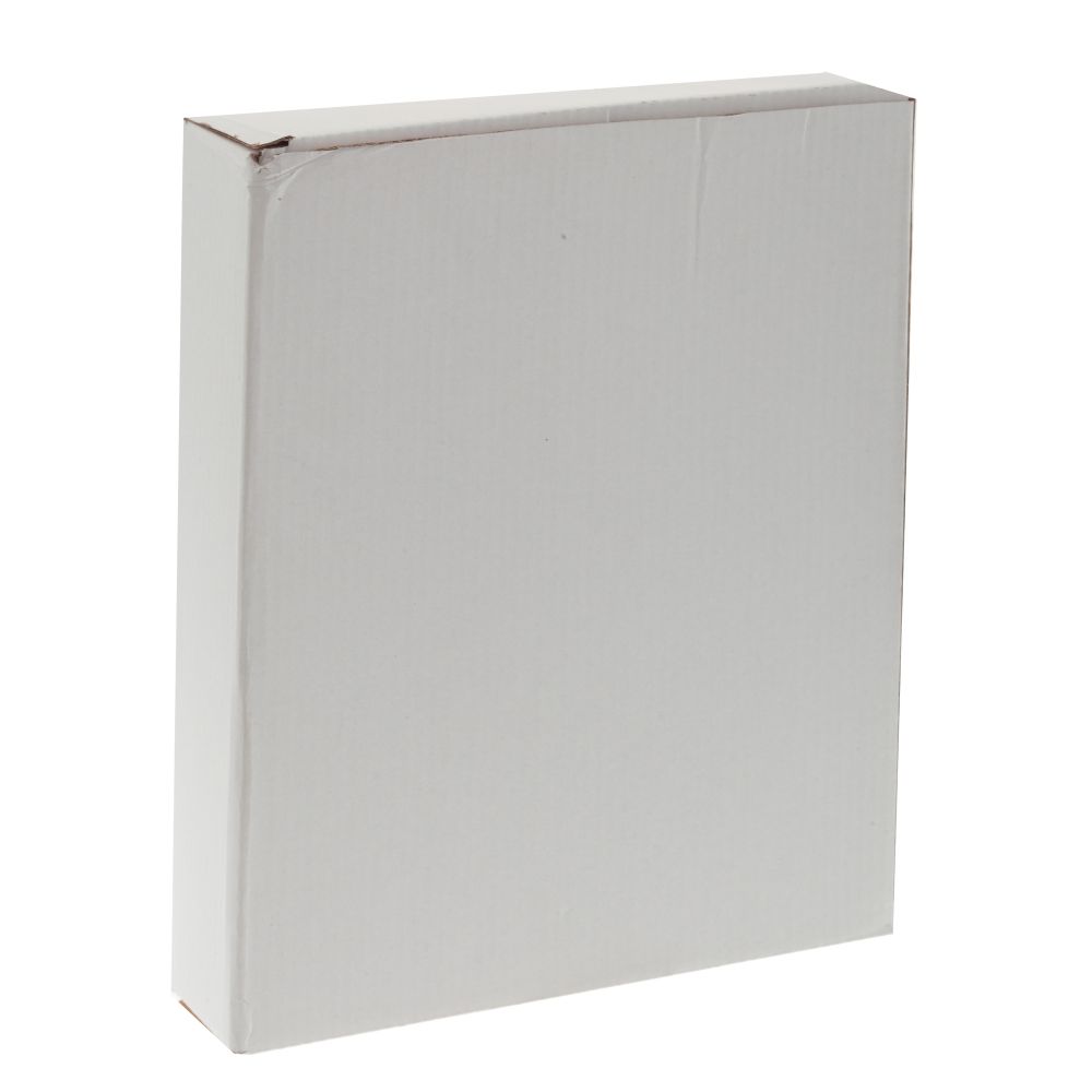 GAEM Панно "Рыцарские доспехи", L33 W7 H43 см