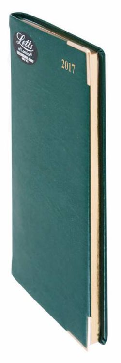 Letts LEXICON  A6  412 128350