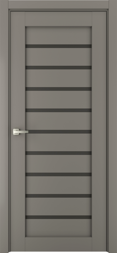 MODUM M11