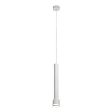 CL565010 Bruno Белый Св-к Подвес