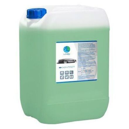 Автомойка и сопутствующее