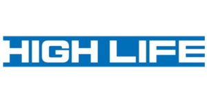 Кондиционеры High Life