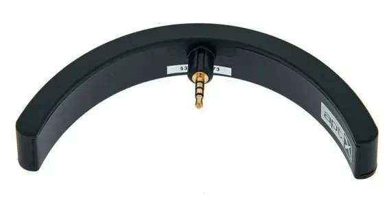 Ultrasone SIRIUS Bluetooth Adapter