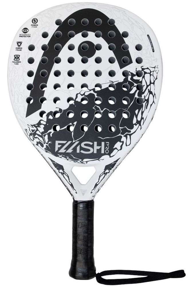 Ракетка для Padel Head Flash Pro 2.0