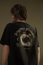 Футболка Helmet