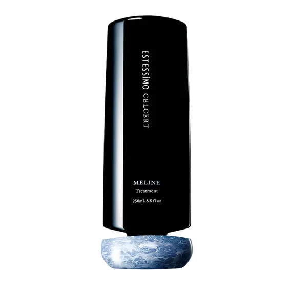 Маска разглаживающая