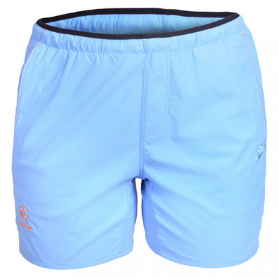 Kailas шорты 9A Climbing Shorts W's KG520260