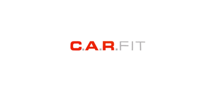 CarFit