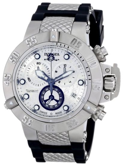 Наручные часы Invicta 14942