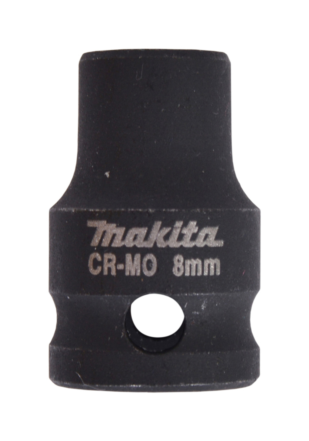 Торцовая головка 8x28 мм Makita B-39908 3/8\" 8 x 28 мм CR-MO