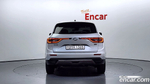 Renault Korea (Samsung) The New QM6 2.0 GDe RE 2WD (03.2020)