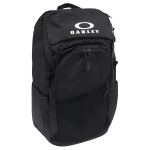 Oakley Regular Outdoor Сумка Polyester