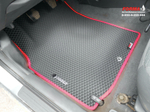 Nissan Almera Classic 1 поколение B10 (03.2006 - 11.2012)