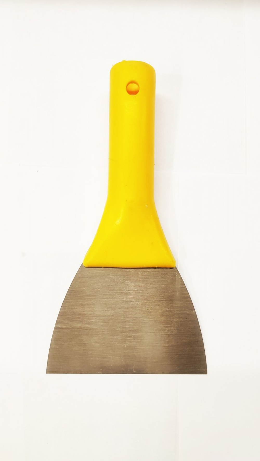 Шпатель-скребок под черенок 140 мм 161 Serfa