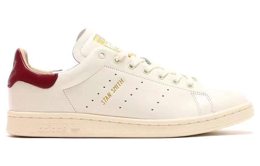 Кроссовки Adidas Originals Stansmith