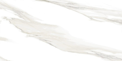 Настенная плитка Volcano Light (WT36VOC15)