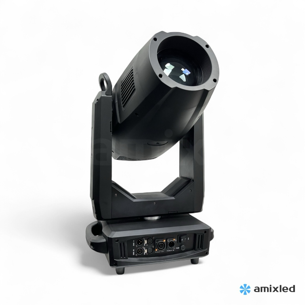Световой прибор Amixled BSWF 600 PROFILE