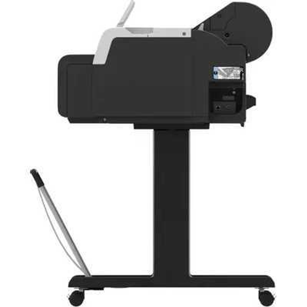 Плоттер Canon imagePROGRAF TM-340 36