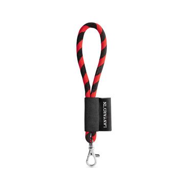 75090. Lanyard Tube Short Set. Стандартные модели