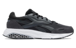 Кроссовки Reebok Hexalite Legacy 1.5